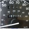 Image 7 : 2001 - FORD RANGER