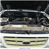 Image 9 : 2001 - FORD RANGER