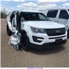 Image 1 : 2016 - FORD EXPLORER