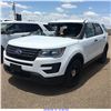 Image 2 : 2016 - FORD EXPLORER