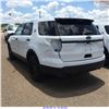Image 3 : 2016 - FORD EXPLORER