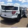 Image 4 : 2016 - FORD EXPLORER