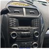 Image 5 : 2016 - FORD EXPLORER