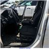 Image 6 : 2016 - FORD EXPLORER