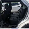 Image 7 : 2016 - FORD EXPLORER