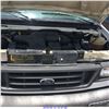 Image 10 : 2004 - FORD E150