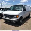 Image 2 : 2004 - FORD E150