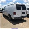 Image 3 : 2004 - FORD E150