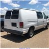 Image 4 : 2004 - FORD E150