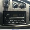 Image 5 : 2004 - FORD E150