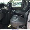 Image 6 : 2004 - FORD E150