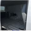 Image 7 : 2004 - FORD E150