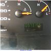 Image 8 : 2004 - FORD E150