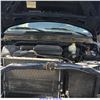 Image 10 : 2003 - DODGE RAM1500