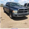 Image 1 : 2003 - DODGE RAM1500