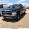 Image 2 : 2003 - DODGE RAM1500