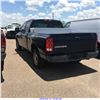 Image 3 : 2003 - DODGE RAM1500