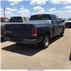 Image 4 : 2003 - DODGE RAM1500