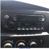 Image 5 : 2003 - DODGE RAM1500
