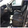Image 6 : 2003 - DODGE RAM1500