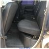 Image 7 : 2003 - DODGE RAM1500