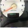 Image 8 : 2003 - DODGE RAM1500