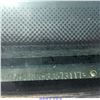 Image 9 : 2003 - DODGE RAM1500