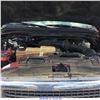 Image 10 : 2004 - FORD EXCURSION