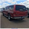 Image 3 : 2004 - FORD EXCURSION