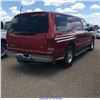Image 4 : 2004 - FORD EXCURSION