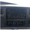 Image 5 : 2004 - FORD EXCURSION