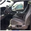 Image 6 : 2004 - FORD EXCURSION