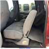 Image 7 : 2004 - FORD EXCURSION