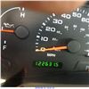 Image 8 : 2004 - FORD EXCURSION