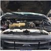 Image 10 : 2001 - FORD F350