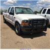 Image 1 : 2001 - FORD F350