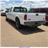 Image 3 : 2001 - FORD F350