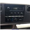 Image 5 : 2001 - FORD F350