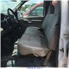 Image 6 : 2001 - FORD F350