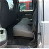 Image 7 : 2001 - FORD F350