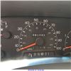 Image 8 : 2001 - FORD F350