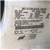 Image 9 : 2001 - FORD F350