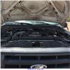 Image 10 : 2006 - FORD F250 4X4