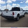 Image 4 : 2006 - FORD F250 4X4