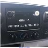 Image 5 : 2006 - FORD F250 4X4