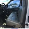 Image 6 : 2006 - FORD F250 4X4