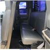 Image 7 : 2006 - FORD F250 4X4