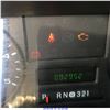Image 8 : 2006 - FORD F250 4X4