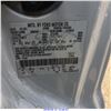 Image 9 : 2006 - FORD F250 4X4