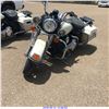 Image 2 : 2007 - HARLEY DAVIDSON FLHPI
